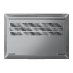 LENOVO IP 5 Pro U5 125H 16i 16GB 1TB 83D4006RSC