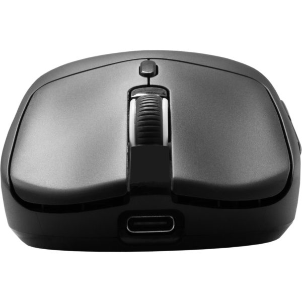 MIŠ SBOX WM-710 Crni Bežični - Slika 2
