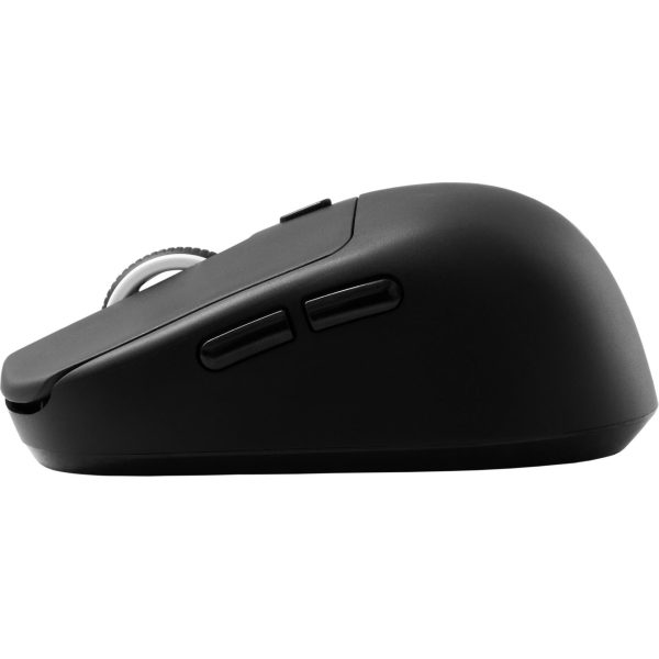 MIŠ SBOX WM-710 Crni Bežični - Slika 5