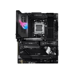 ASUS ROG STRIX X870E-E GAMING WIFI AM5