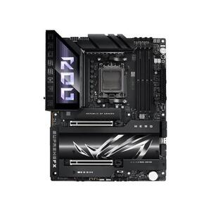 ASUS ROG CROSSHAIR X870E HERO AM5
