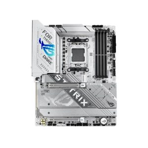 ASUS ROG STRIX X870-A GAMING WIFI AM5