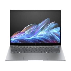 HP OmniBook X 14-fe0003nn X Elite REP(P) AU1M8EA