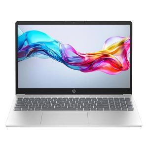HP Laptop 15-fd0100nm i5-1334U 16GB B17X7EA