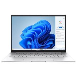 ASUS ZB 14 UX3405CA-PZ067X U9 285H 14i 90NB14W4-M00LW0
