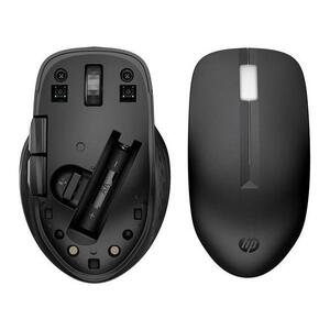 HP 435 Multi-Device Wireless Mouse WW 3B4Q5UT