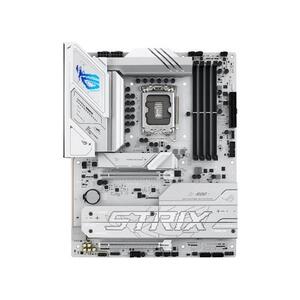 ASUS ROG STRIX B860-A GAMING WIFI MB