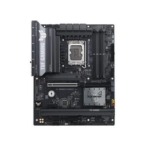 ASUS TUF GAMING B860-PLUS WIFI MB