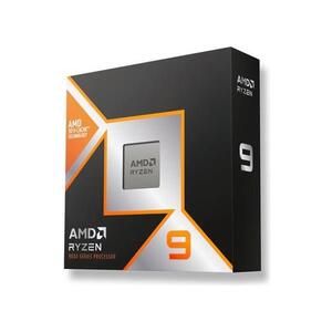 AMD Ryzen 9 9950X3D 5.7GHZ AM5 BOX 100-100000719WOF