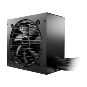 BE QUIET PURE POWER 12 750W BP003EU