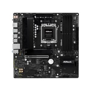 ASROCK B850M Pro-A AM5 MB