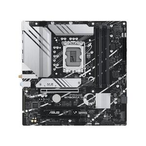 ASUS PRIME B760M-A WIFI LGA1700 B760