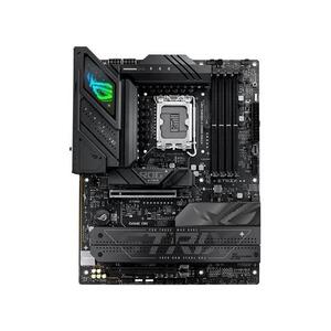 ASUS ROG STRIX B860-F GAMING WIFI MB