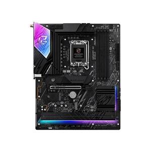 ASROCK B860 Lightning WiFi LGA1851 MB B860 LIGHTNING WIFI