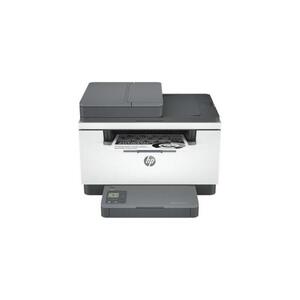 HP LaserJet MFP M234d A4 mono 29ppm 8J9K4F
