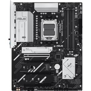 ASUS PRIME B850-PLUS WIFI AM5