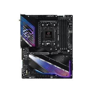 ASROCK X870E NOVA WIFI AM5 DDR5 ATX MB