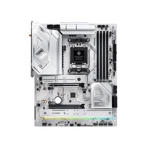 ASROCK X870 STEEL LEGEND WIFI AM5 DDR5