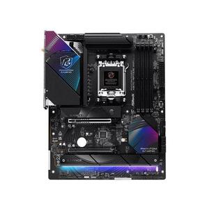 ASROCK X870 RIPTIDE WIFI AM5 DDR5 ATX MB
