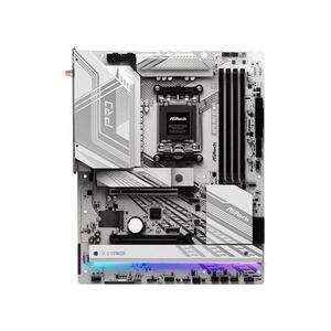 ASROCK X870 PRO RS WIFI AM5 DDR5 ATX MB