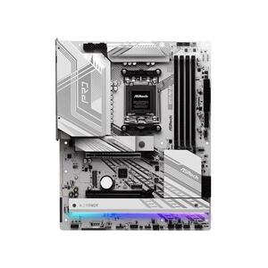 ASROCK X870 PRO RS AM5 DDR5 ATX MB