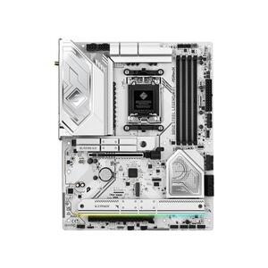 ASROCK B850 Steel Legend WiFi AM5 MB