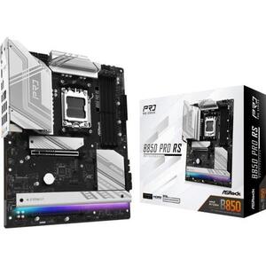 ASROCK B850 Pro RS AM5 MB