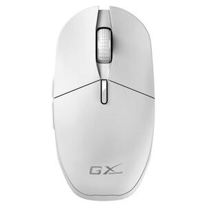 Genius Scorpion M8250, bežični miš, RGB, 3200dpi
