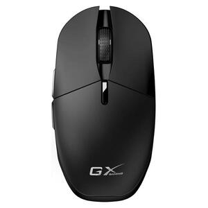 Genius Scorpion M8250, bežični miš, RGB, 3200dpi