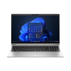Prijenosno računalo HP ProBook 450 G10, AD1F1ET + W11P