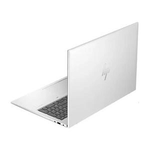 Prijenosno računalo HP EliteBook 860 G11, A36WZET