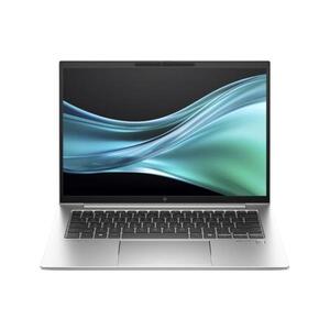Prijenosno računalo HP EliteBook 840 G11, A36WYET
