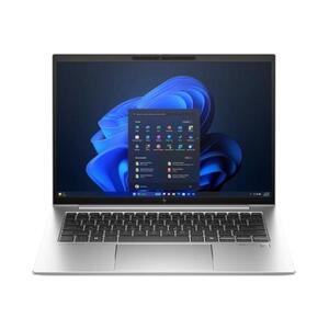 Prijenosno računalo HP EliteBook 840 G11, 9G096ET