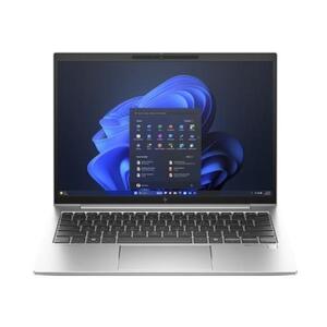 Prijenosno računalo HP EliteBook 830 G11, 9G099ET