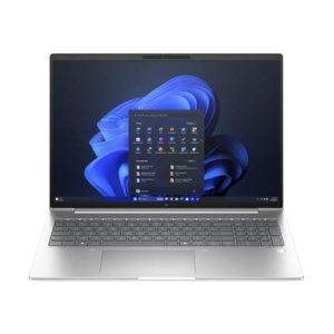 Prijenosno računalo HP EliteBook 660 G11, A37YMET