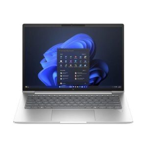 Prijenosno računalo HP EliteBook 640 G10, A37YPET