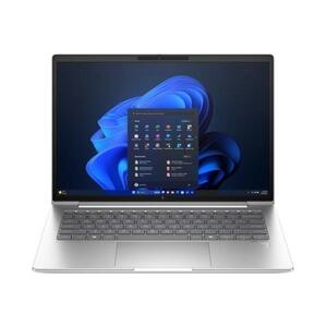 Prijenosno računalo HP EliteBook 640 G10, A37YNET
