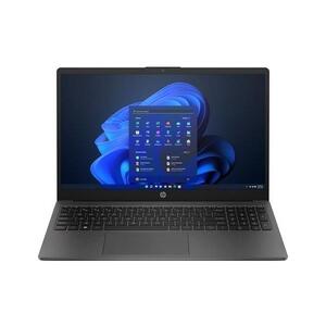 Prijenosno računalo HP 250 G9, 9M3J5AT + W11P