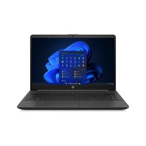 Prijenosno računalo HP 250 G9, 9M3J5AT