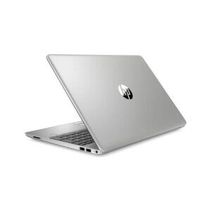 Prijenosno računalo HP 250 G9, 969R3ET