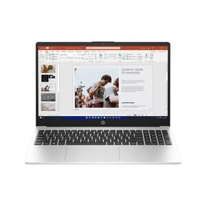 Prijenosno računalo HP 250 G10, B39Q9AT