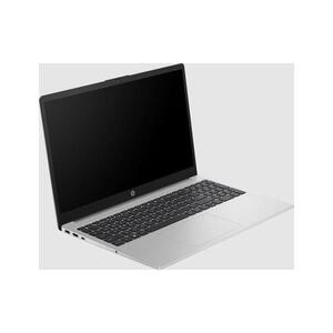 Prijenosno računalo HP 250 G10, B39Q8AT