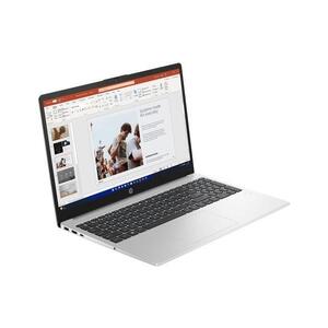 Prijenosno računalo HP 250 G10, B39Q7AT