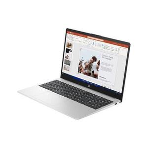 Prijenosno računalo HP 250 G10, B39Q6AT
