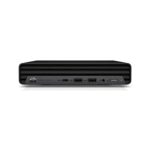 PC HP 400 G9 Pro Mini, 9H708ET