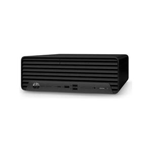 PC HP 400 G9 SFF Pro, 99P85ET