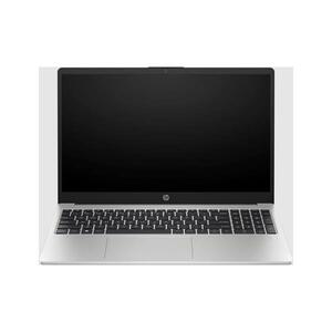 Prijenosno računalo HP 250 G10, B39Q5AT