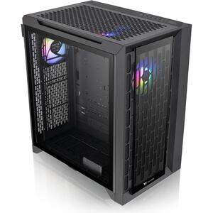 THERMALTAKE KUĆIŠTE CTE C700 TG ARGB