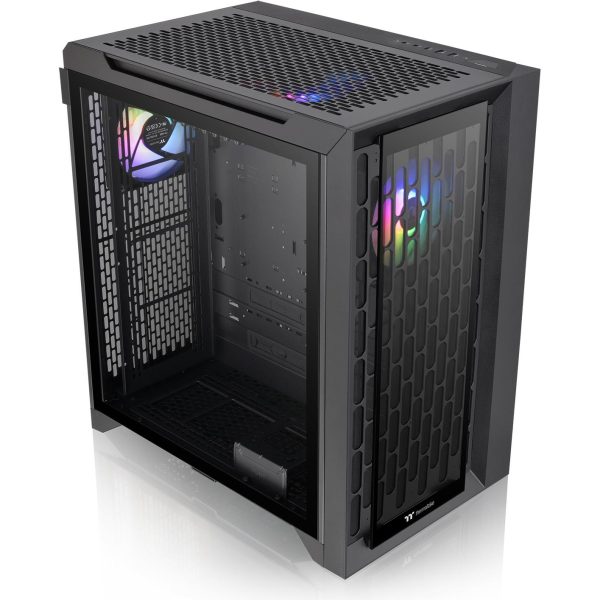 THERMALTAKE KUĆIŠTE CTE C700 TG ARGB