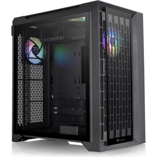 THERMALTAKE KUĆIŠTE CTE C700 TG ARGB - Slika 3